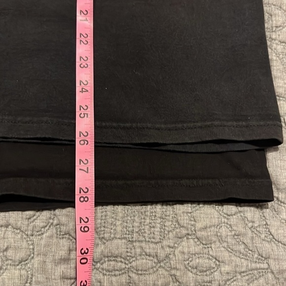 Harley Davidson Bundle Of Two Graphic Shirts
Size: XL - Picture 12 of 14